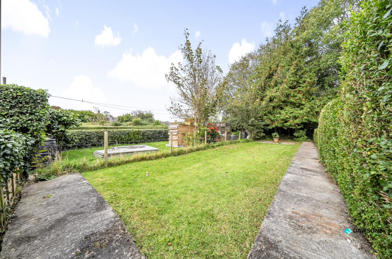 Alstred Street, Kidwelly, SA17 4TN